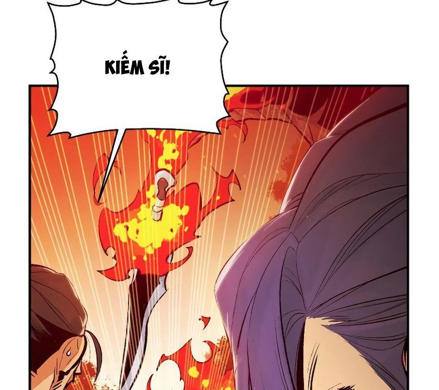 Tôi – Necromancer Cô Độc Chapter 59 - Trang 2