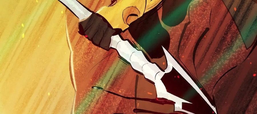 Tôi – Necromancer Cô Độc Chapter 59 - Trang 2