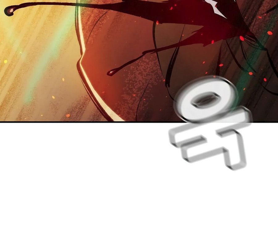 Tôi – Necromancer Cô Độc Chapter 59 - Trang 2