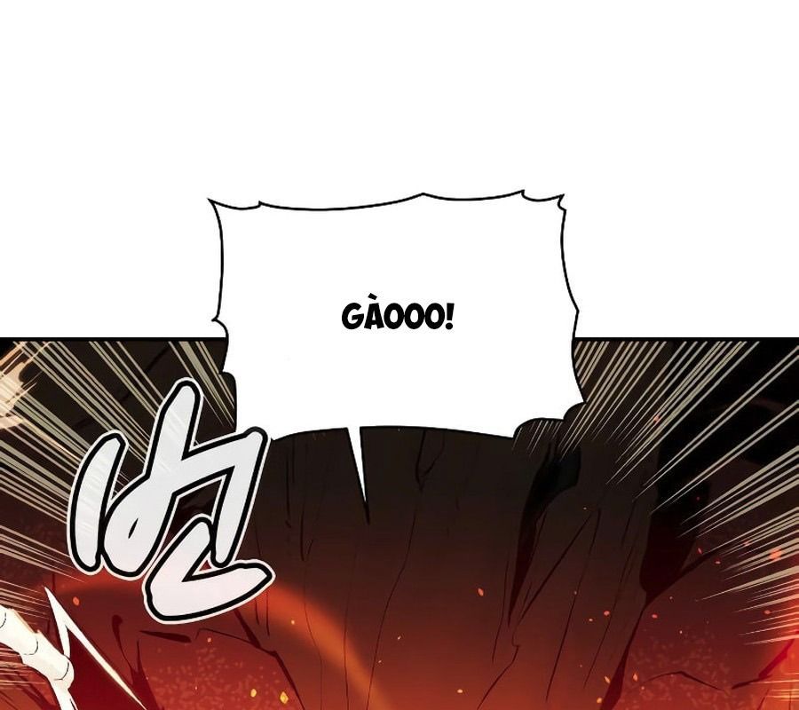 Tôi – Necromancer Cô Độc Chapter 59 - Trang 2