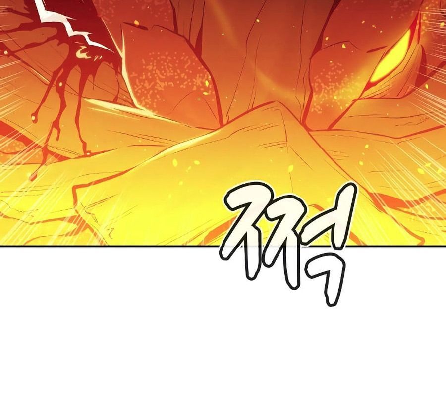 Tôi – Necromancer Cô Độc Chapter 59 - Trang 2