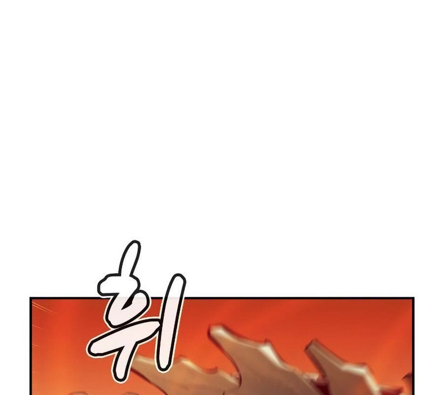 Tôi – Necromancer Cô Độc Chapter 59 - Trang 2