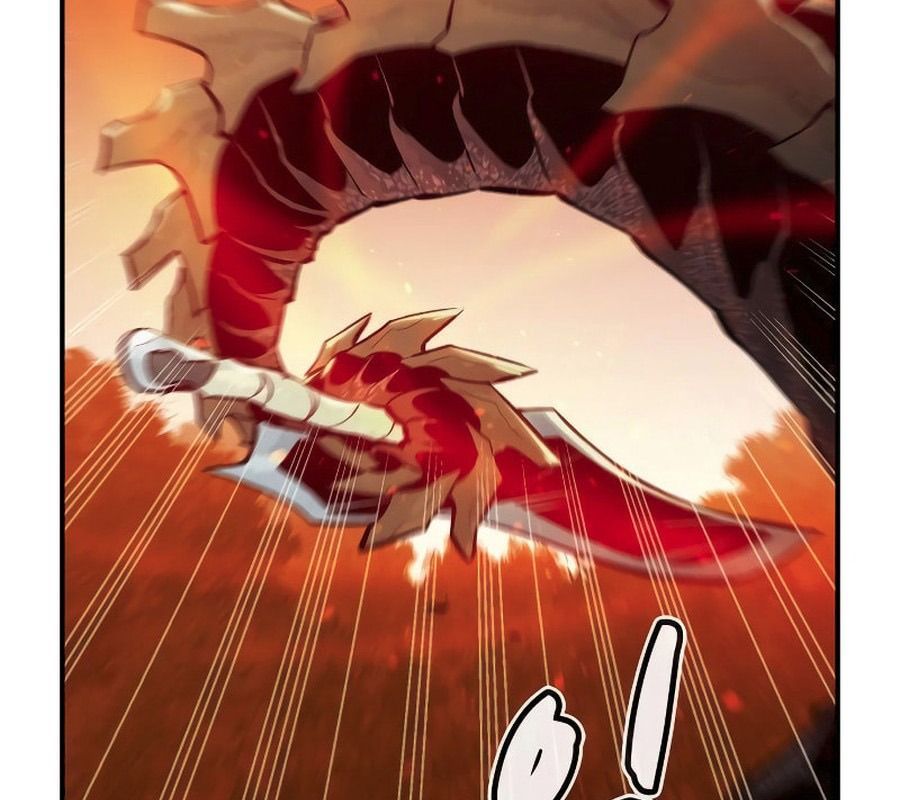 Tôi – Necromancer Cô Độc Chapter 59 - Trang 2