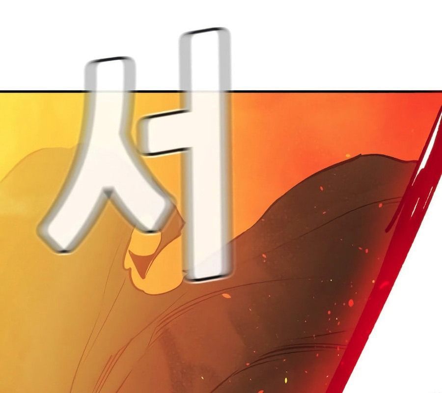 Tôi – Necromancer Cô Độc Chapter 59 - Trang 2