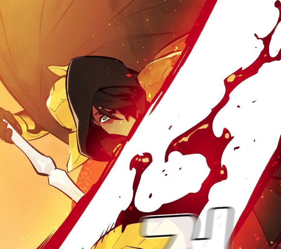 Tôi – Necromancer Cô Độc Chapter 59 - Trang 2