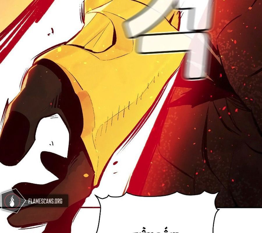 Tôi – Necromancer Cô Độc Chapter 59 - Trang 2