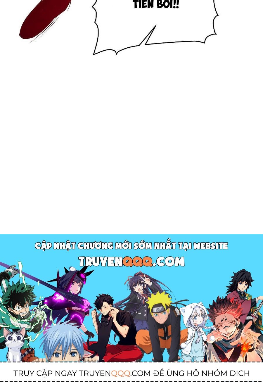 Tôi – Necromancer Cô Độc Chapter 59 - Trang 2