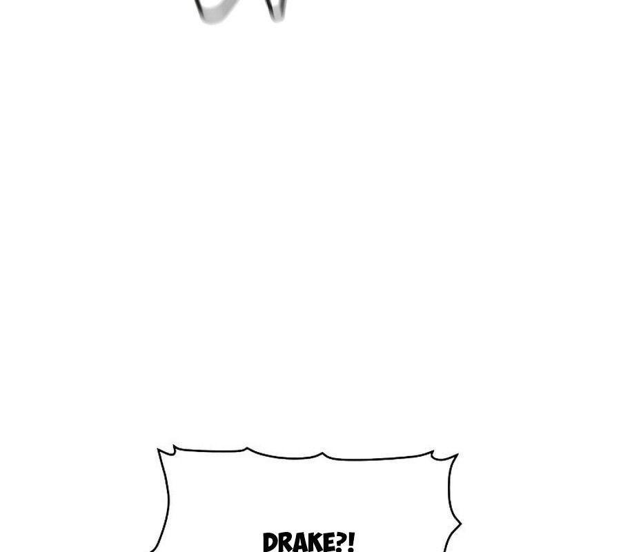 Tôi – Necromancer Cô Độc Chapter 59 - Trang 2