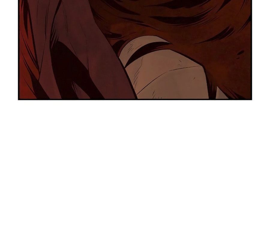 Tôi – Necromancer Cô Độc Chapter 59 - Trang 2