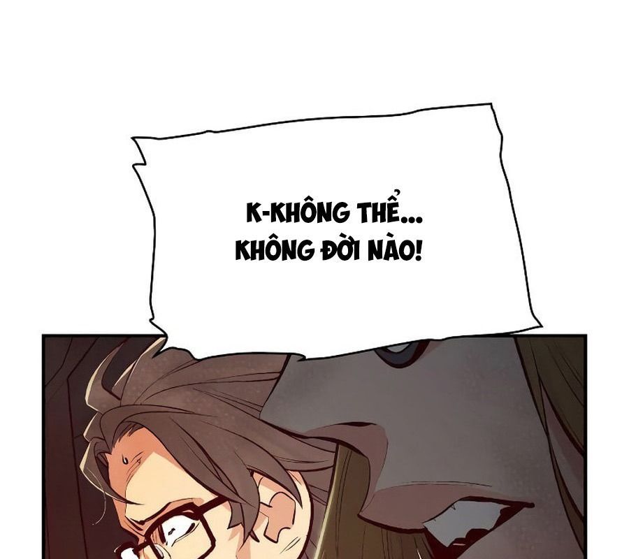 Tôi – Necromancer Cô Độc Chapter 59 - Trang 2