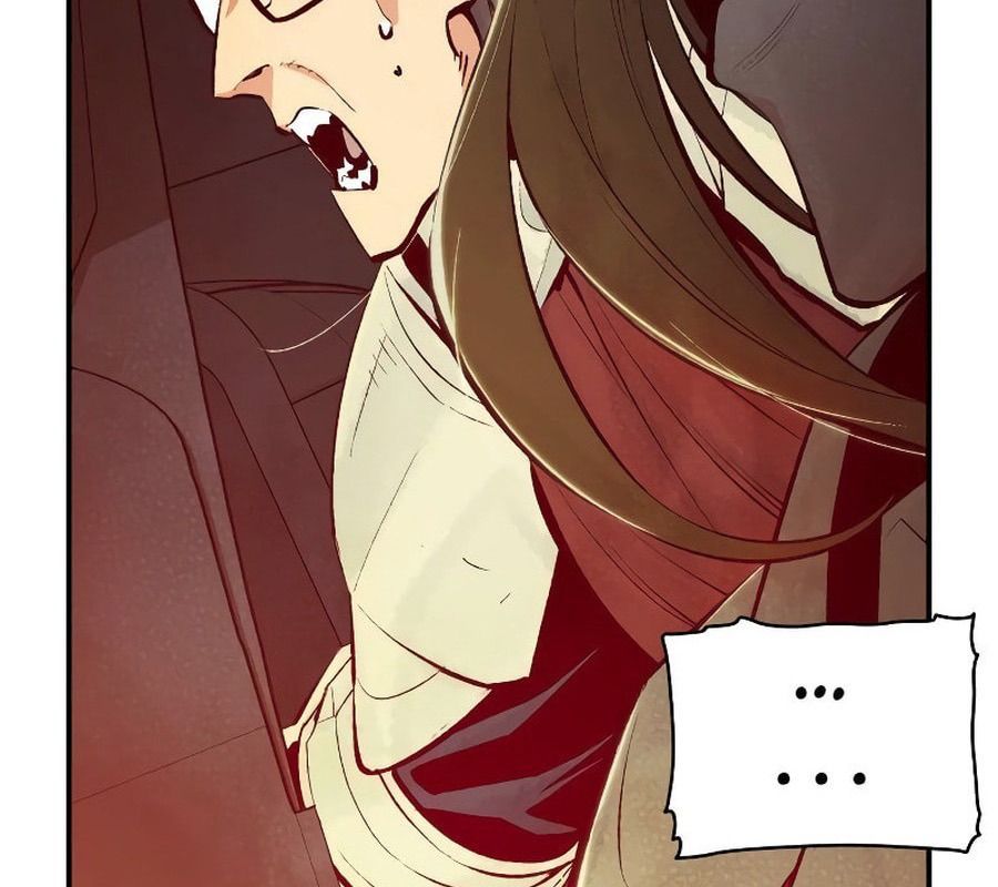 Tôi – Necromancer Cô Độc Chapter 59 - Trang 2