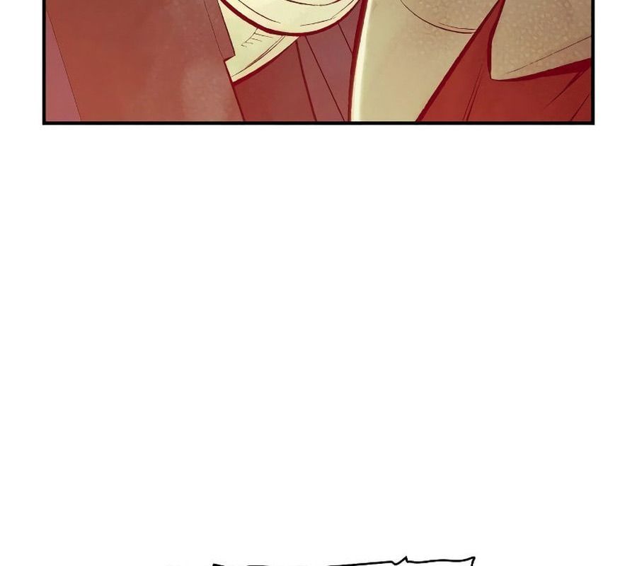 Tôi – Necromancer Cô Độc Chapter 59 - Trang 2