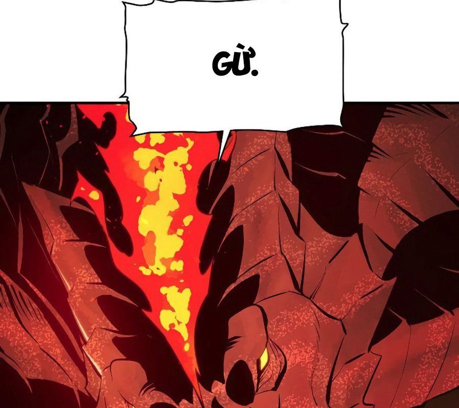 Tôi – Necromancer Cô Độc Chapter 59 - Trang 2