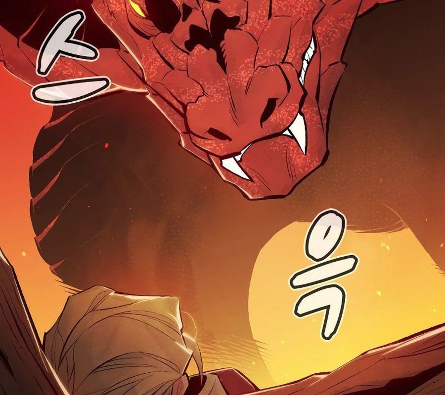 Tôi – Necromancer Cô Độc Chapter 59 - Trang 2