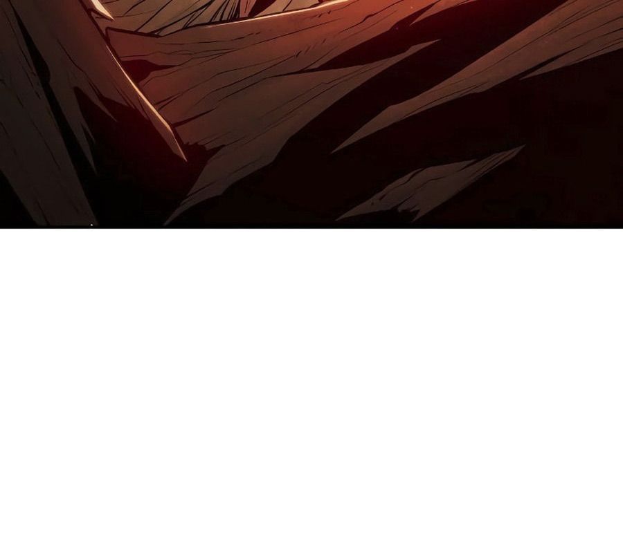 Tôi – Necromancer Cô Độc Chapter 59 - Trang 2