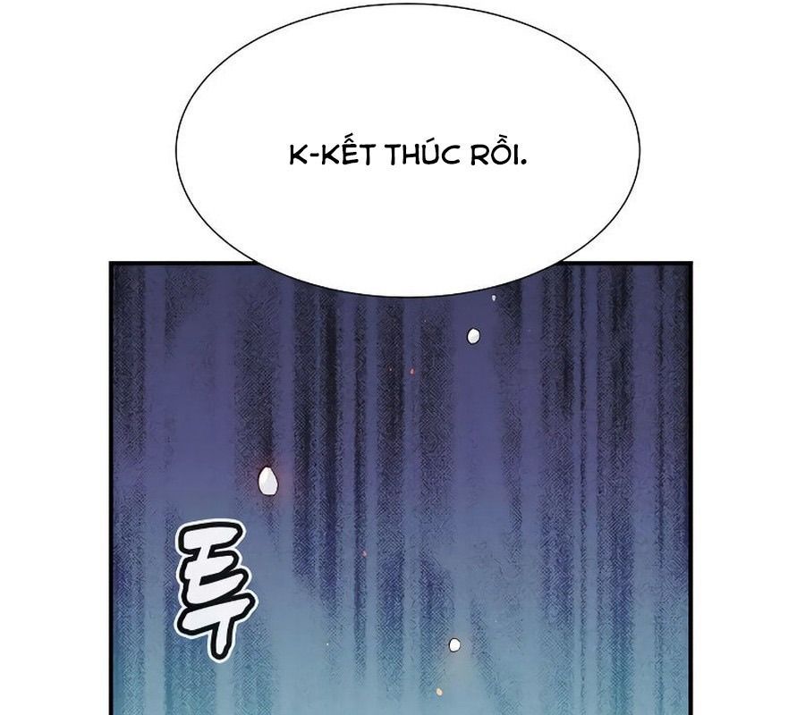 Tôi – Necromancer Cô Độc Chapter 59 - Trang 2