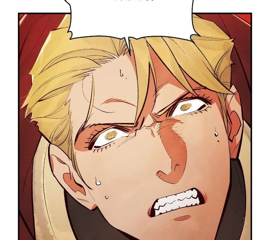 Tôi – Necromancer Cô Độc Chapter 59 - Trang 2