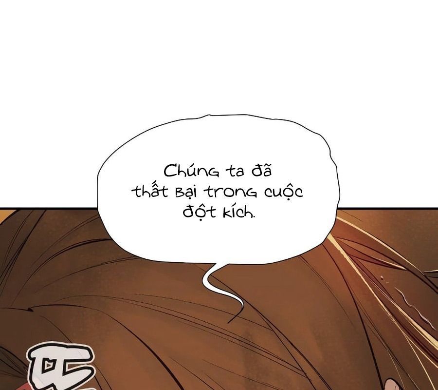 Tôi – Necromancer Cô Độc Chapter 59 - Trang 2