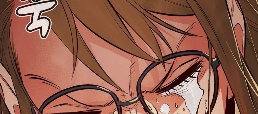 Tôi – Necromancer Cô Độc Chapter 59 - Trang 2