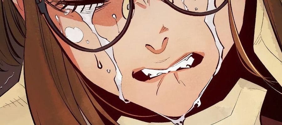 Tôi – Necromancer Cô Độc Chapter 59 - Trang 2