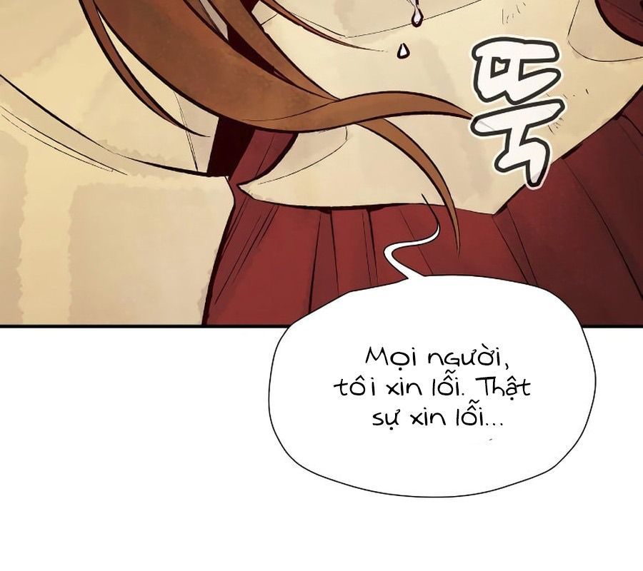 Tôi – Necromancer Cô Độc Chapter 59 - Trang 2