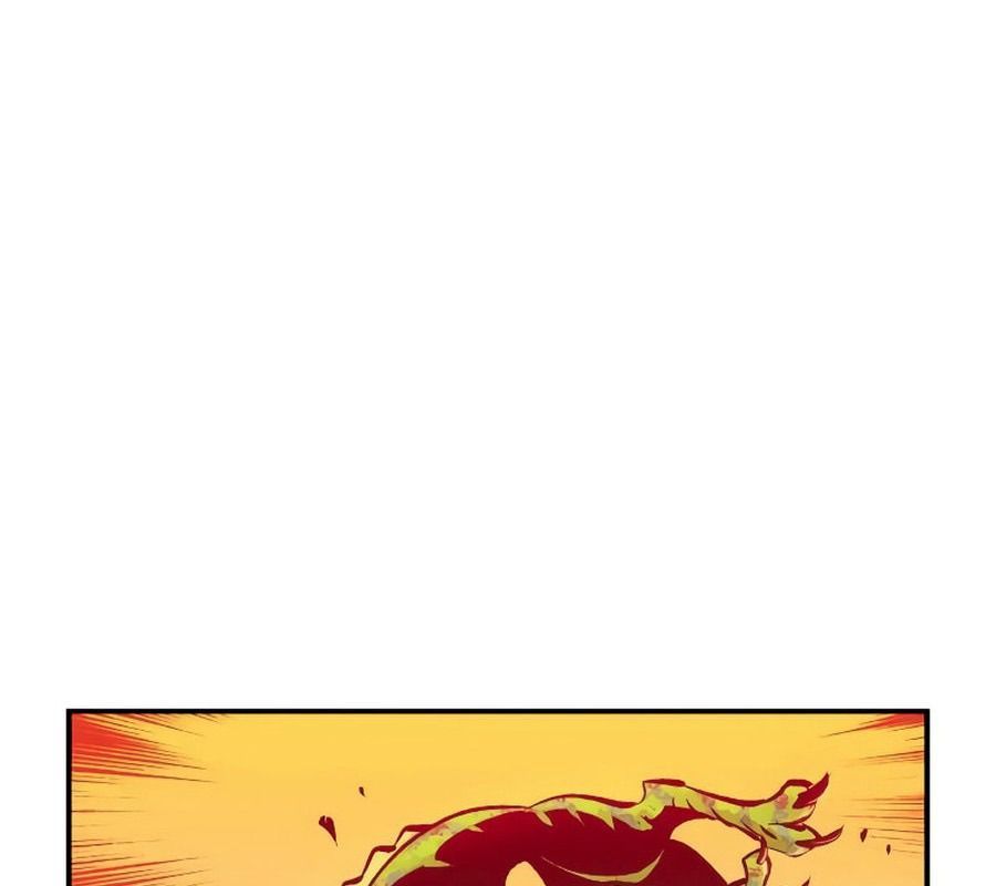 Tôi – Necromancer Cô Độc Chapter 59 - Trang 2