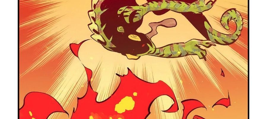 Tôi – Necromancer Cô Độc Chapter 59 - Trang 2