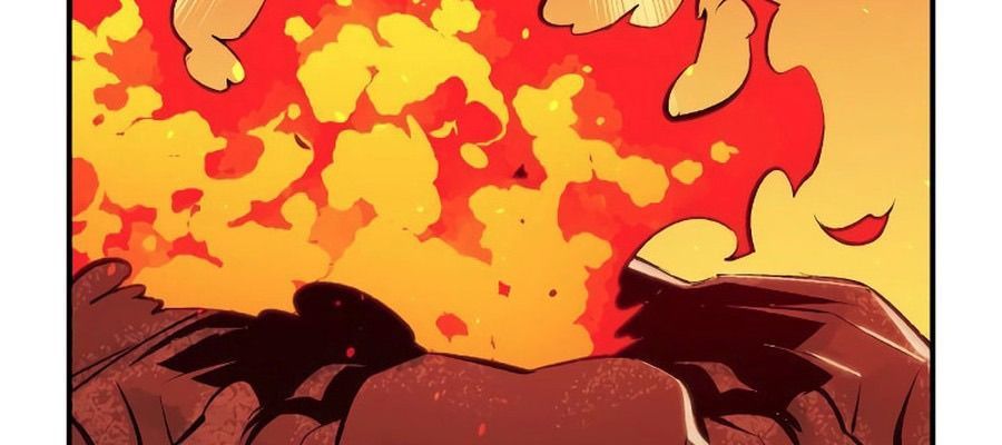 Tôi – Necromancer Cô Độc Chapter 59 - Trang 2