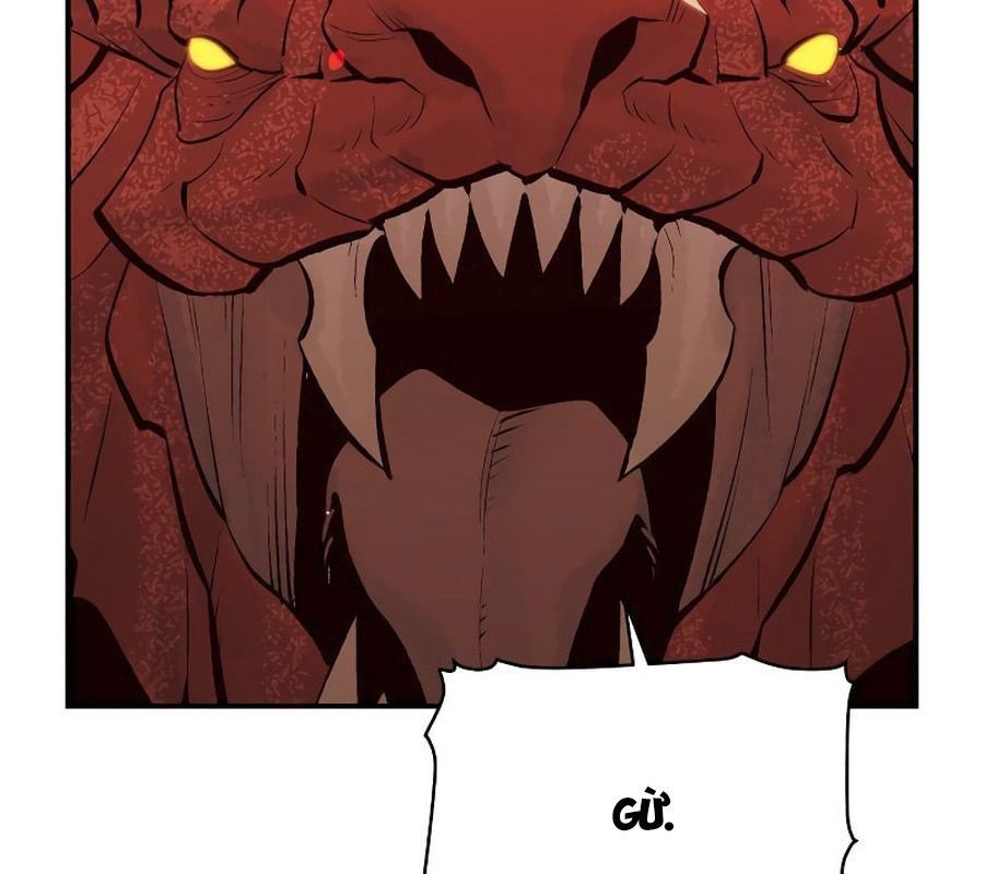 Tôi – Necromancer Cô Độc Chapter 59 - Trang 2