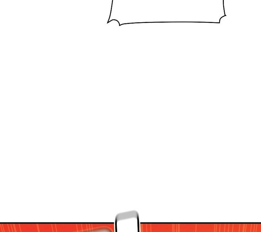 Tôi – Necromancer Cô Độc Chapter 59 - Trang 2