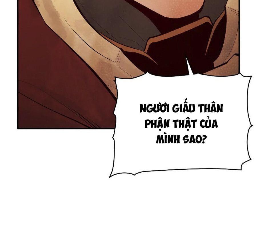 Tôi – Necromancer Cô Độc Chapter 59 - Trang 2