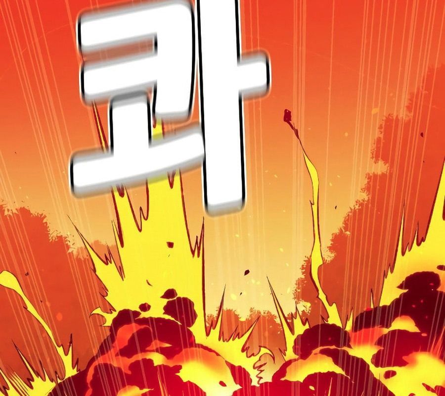 Tôi – Necromancer Cô Độc Chapter 59 - Trang 2