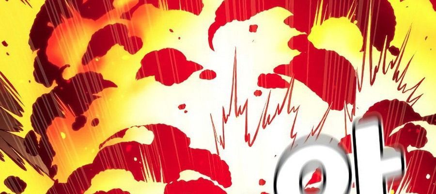 Tôi – Necromancer Cô Độc Chapter 59 - Trang 2