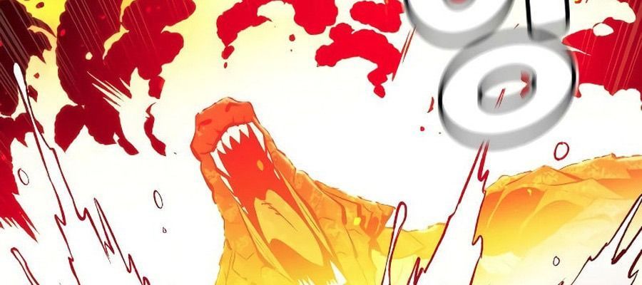 Tôi – Necromancer Cô Độc Chapter 59 - Trang 2