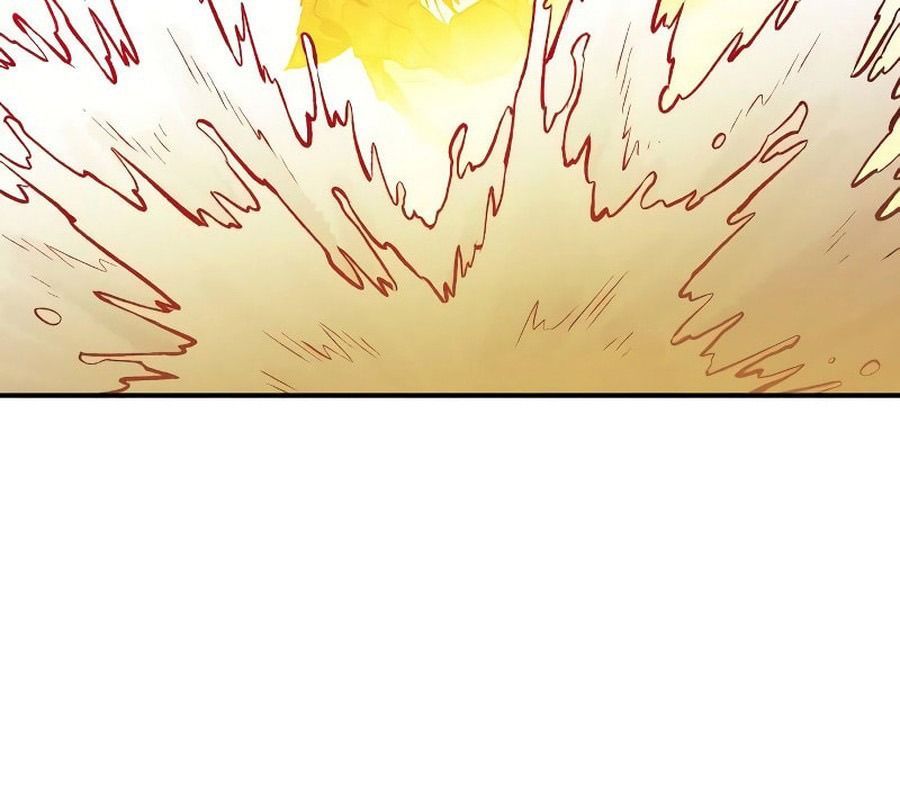 Tôi – Necromancer Cô Độc Chapter 59 - Trang 2