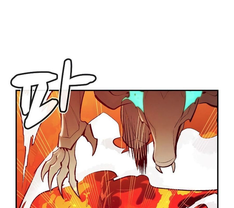 Tôi – Necromancer Cô Độc Chapter 59 - Trang 2