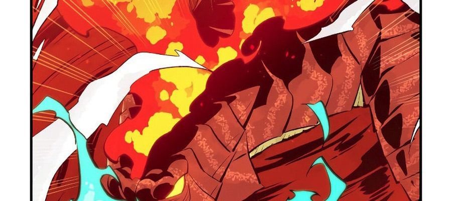 Tôi – Necromancer Cô Độc Chapter 59 - Trang 2