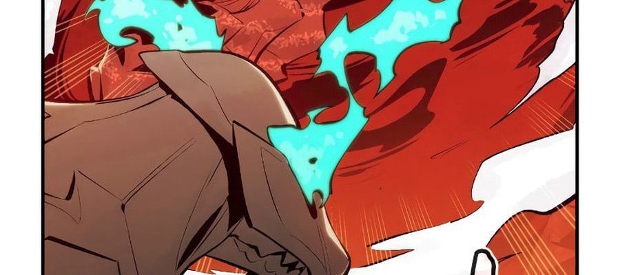 Tôi – Necromancer Cô Độc Chapter 59 - Trang 2