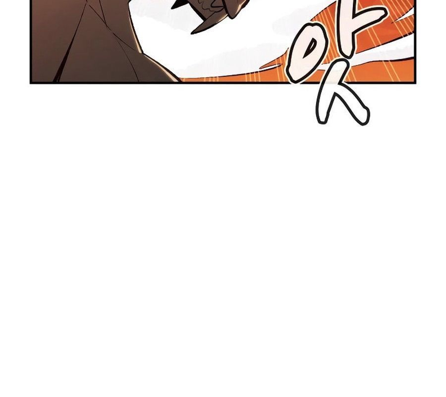 Tôi – Necromancer Cô Độc Chapter 59 - Trang 2