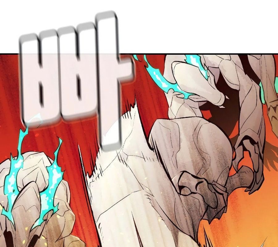 Tôi – Necromancer Cô Độc Chapter 59 - Trang 2