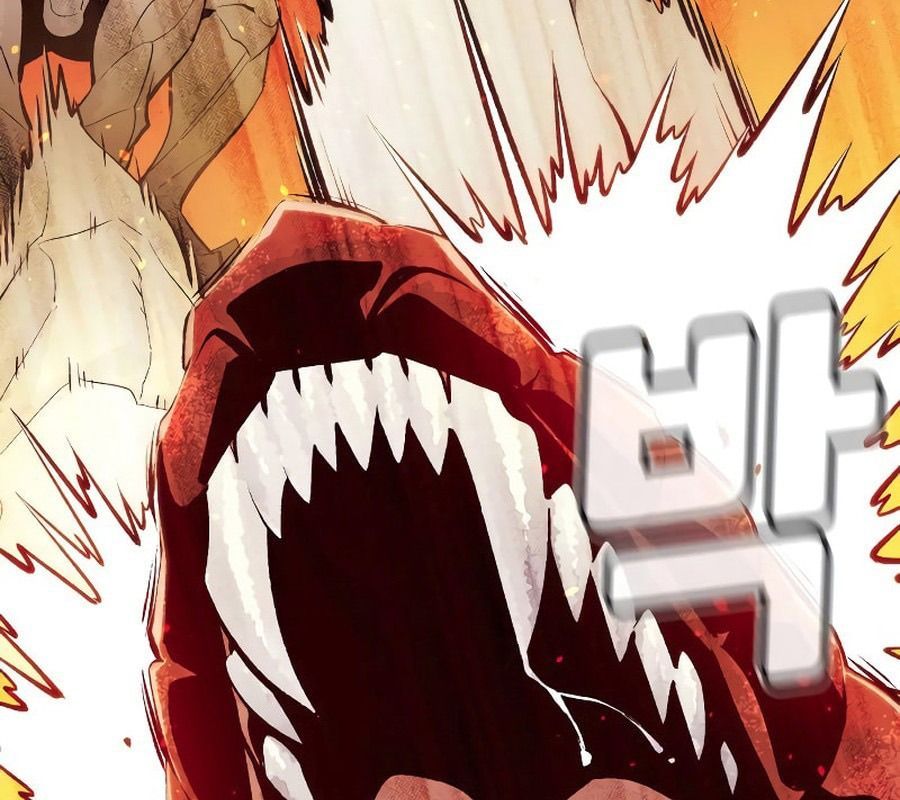 Tôi – Necromancer Cô Độc Chapter 59 - Trang 2