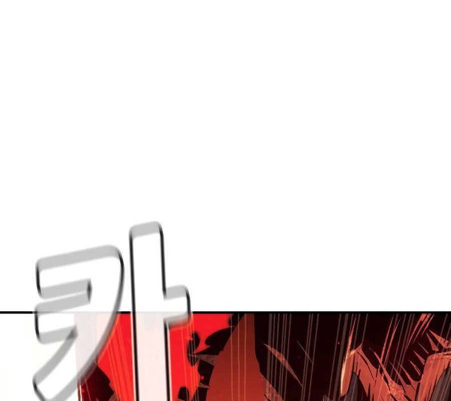 Tôi – Necromancer Cô Độc Chapter 59 - Trang 2