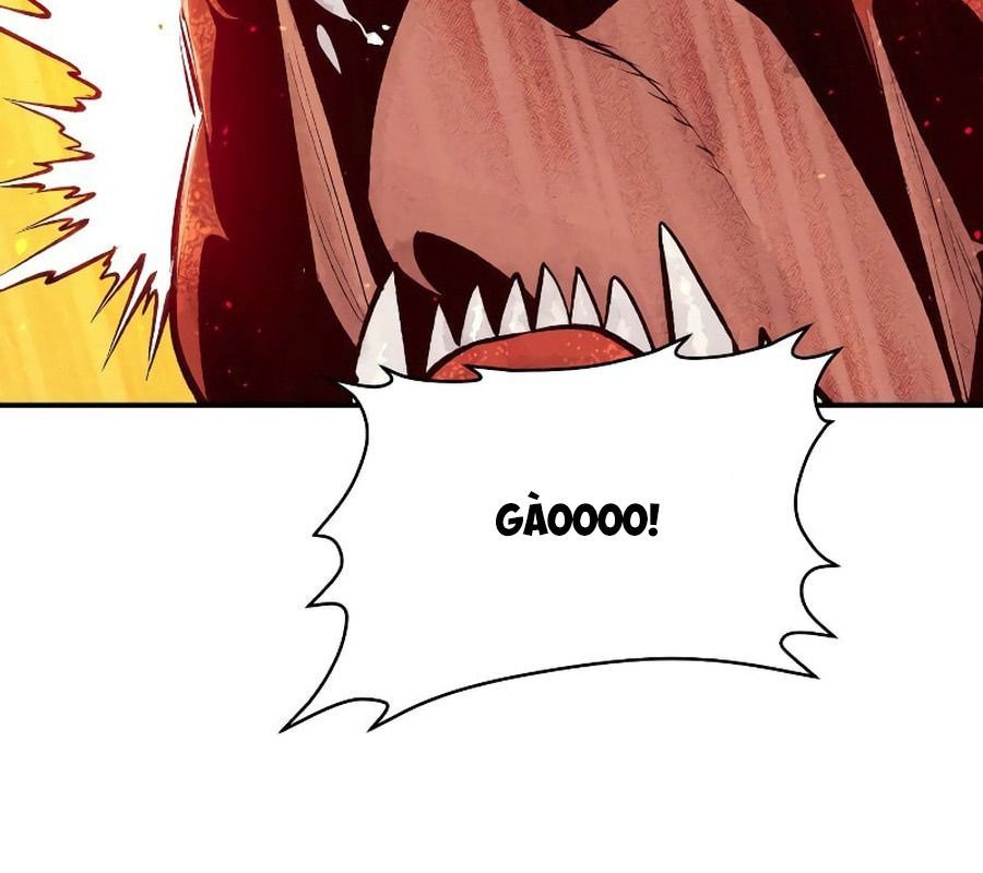 Tôi – Necromancer Cô Độc Chapter 59 - Trang 2