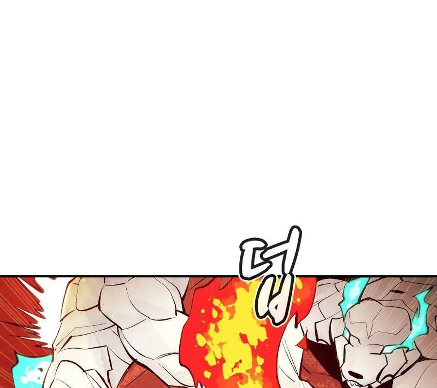 Tôi – Necromancer Cô Độc Chapter 59 - Trang 2