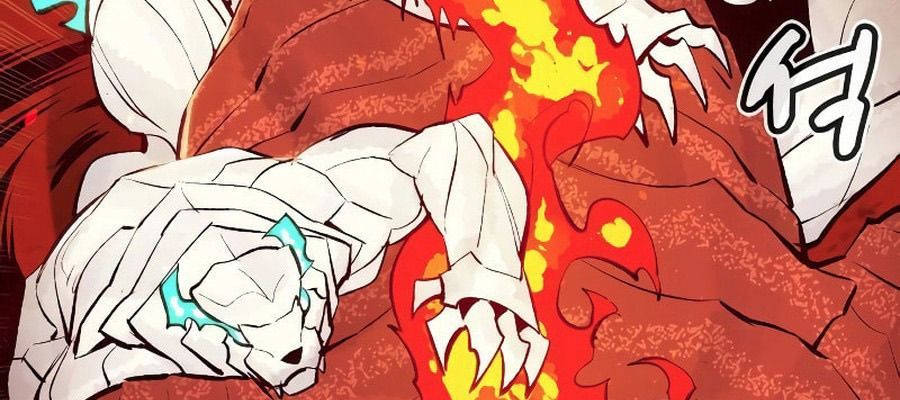 Tôi – Necromancer Cô Độc Chapter 59 - Trang 2