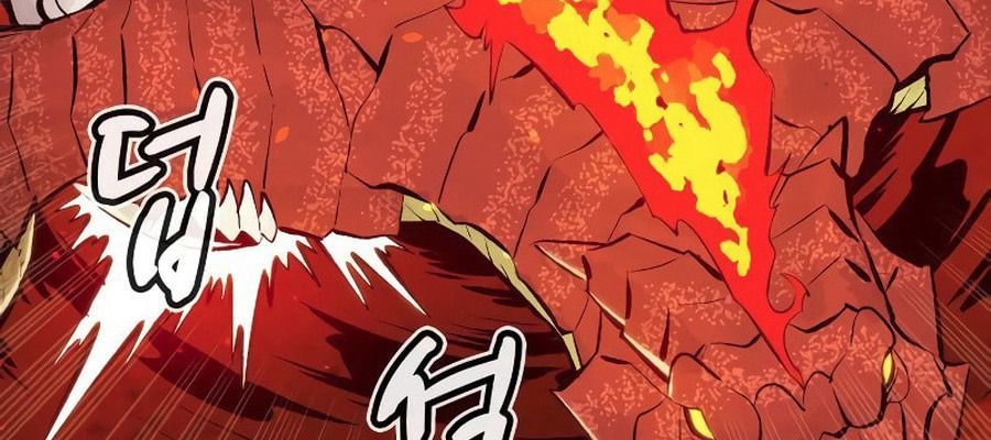 Tôi – Necromancer Cô Độc Chapter 59 - Trang 2