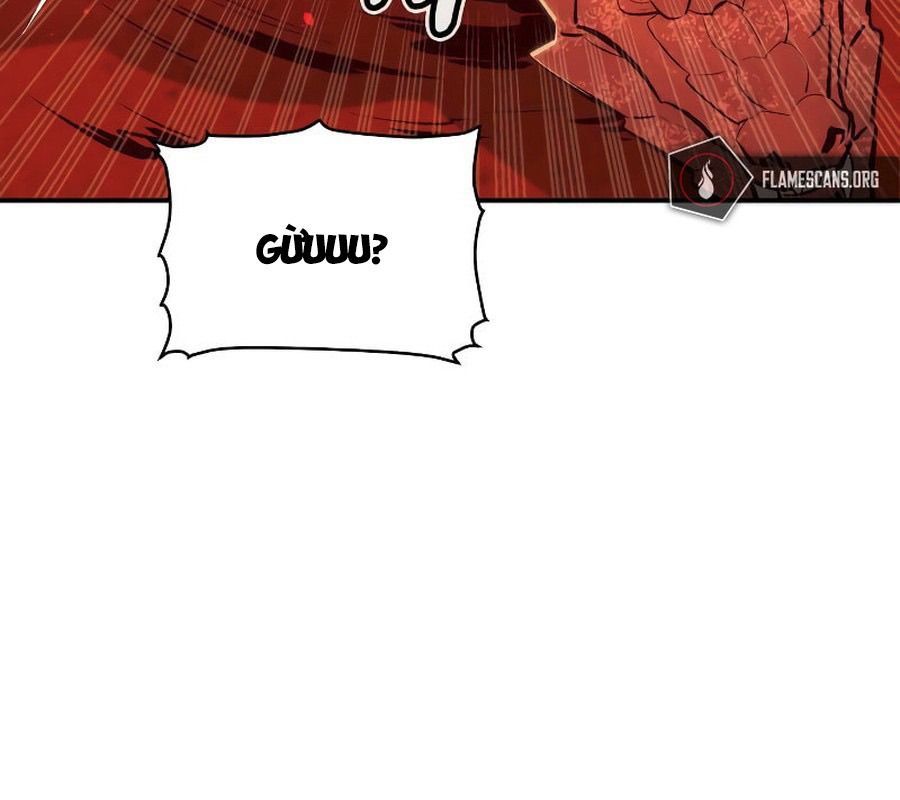 Tôi – Necromancer Cô Độc Chapter 59 - Trang 2