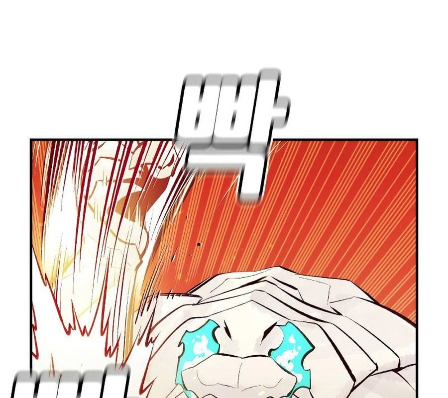 Tôi – Necromancer Cô Độc Chapter 59 - Trang 2