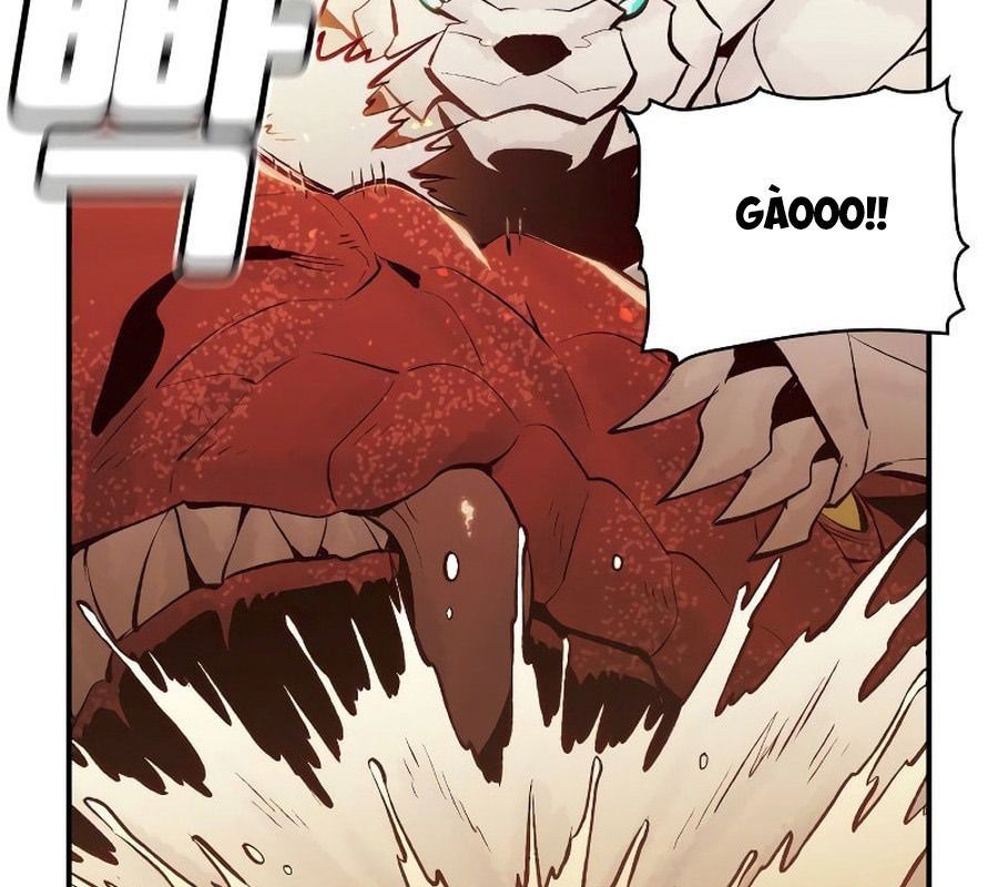 Tôi – Necromancer Cô Độc Chapter 59 - Trang 2