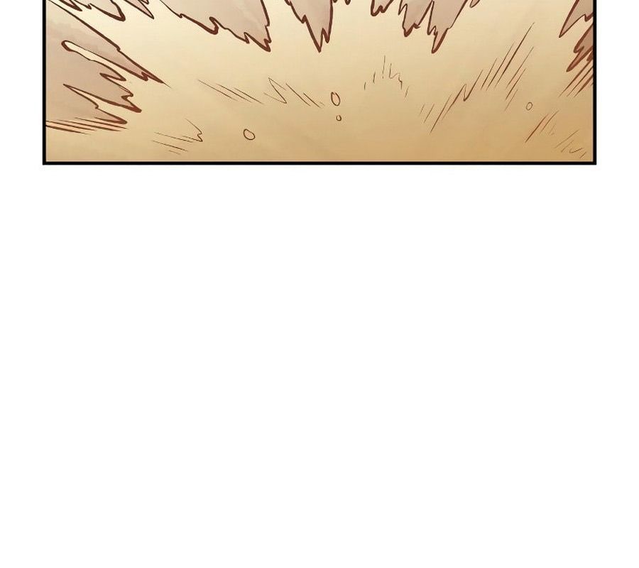 Tôi – Necromancer Cô Độc Chapter 59 - Trang 2